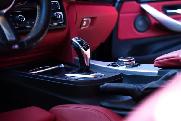 Igu Casino Aplicación Android/iOS